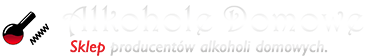 Sprzęt do produkcji alkoholu - alkohole-domowe.pl