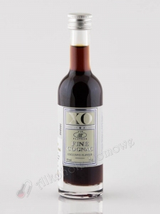 Zaprawka Exclusive XO Cognac 50 ml