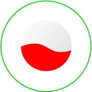 100% polska firma