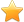 ocena